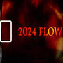 2024 FLOW (Explicit)