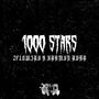 1000 STARS