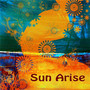 Sun Arise Ep