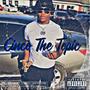 Cinco The Topic (Explicit)