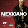 Los Featurings 2 (Explicit)