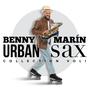 Urban Sax Collection, Vol. 1