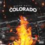 Colorado (Explicit)