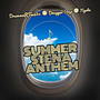 Summer Stena Anthem