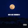 NEW AGE CROONER II (Explicit)