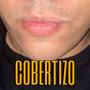 COBERTIZO Remix (feat. LOTY) [Explicit]