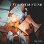 Verontrustend
