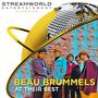 Beau Brummels At Their Best