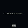 Ndibanik' Stress (Explicit)