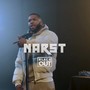 Blackout Session (Woah) [Explicit]