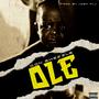 Ole (Explicit)