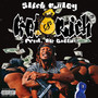 Get Rich (Explicit)