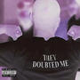 No more doubts (Explicit)