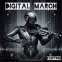 Digital March