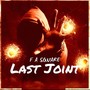 Last Joint (Explicit)