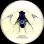 HOUSEFLYS