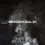 Emergency call 2.0 (To Major Keys) (feat. Emotee D'MusiQ)