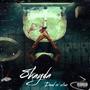 Alive or deadd (Explicit)
