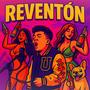 Reventon