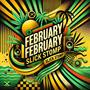 February February (Reggae)