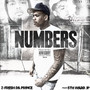 Numbers (Explicit)