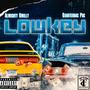 Lowkey (Explicit)