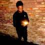 Take it slow (feat. A2crayz) [Explicit]
