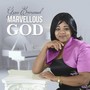 Marvellous God