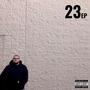 23 EP (Explicit)