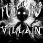 FUNK DO VILLAIN (Explicit)