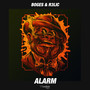 Alarm