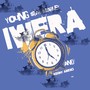 Iwera