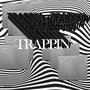 Trappin