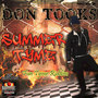 Summer Tyme - Single