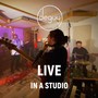 LIVE IN A STUDIO (Live)