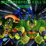 Semi Perfection (Semi-Perfect Cell's Theme)