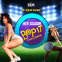 Her Season (Bop it Challenge) [Explicit]