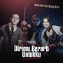 Dirimu Berarti Untuk ku (Acoustic)