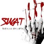 SUGAT (feat. RICK G & LIL KAP)