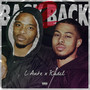 Back2Back (Explicit)
