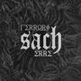 Sach (feat. Erre) [Explicit]