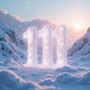 111