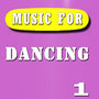 Music for Dancing, Vol. 1