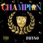 Champion (Explicit)