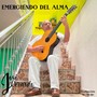 Emergiendo Del Alma (Explicit)