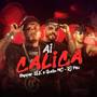 Ai Calica (Explicit)