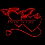 Toxic In Love (feat. VV$ BABY)