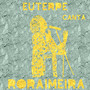 Euterpe Canta Roraimeira