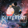 Different World (Explicit)