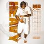 Heavy (Explicit)